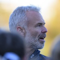 Peter [ACEcD] avatar image