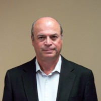 Rod Wagner avatar image