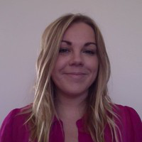 Emily Ackew avatar image