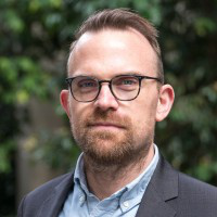 Matt Leeburn avatar image