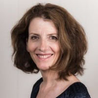 Kathy Cargill avatar image