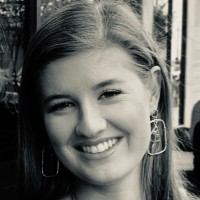 Emma Gatley avatar image