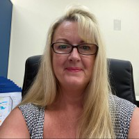 Lisa Mallyon avatar image