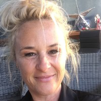 Nicole West avatar image