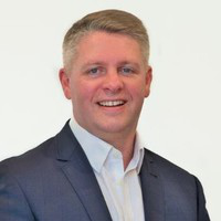 Nick Gaicd avatar image