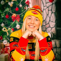 Holly Shotton avatar image