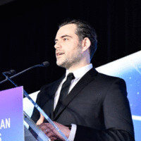 Phil Preston avatar image