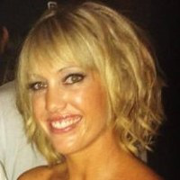 Rachael Frew avatar image