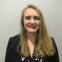 Claire Bridges avatar image