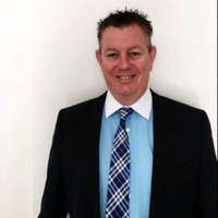 Steve Durnin avatar image