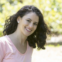 Haylene Peipert avatar image