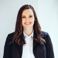 Rebecca Bodman avatar image