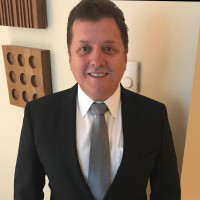 Wayne Dunne avatar image