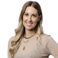 Erin Richards avatar image