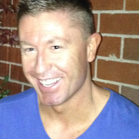 Daniel Ellis avatar image