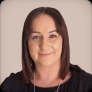 Wendy Osler avatar image