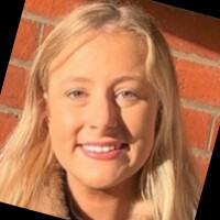 Tess Whitford avatar image