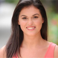 Lauren Landi avatar image