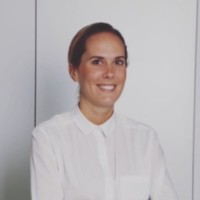 Margaux Boisson avatar image