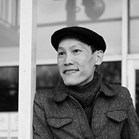 Vincent Wa avatar image