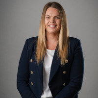 Adriana Lark avatar image