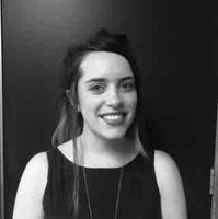 Chandra Franken avatar image