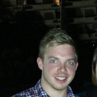 Brad McCormack avatar image