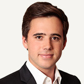 Devin Dunn avatar image