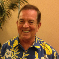 Ritch Eich avatar image