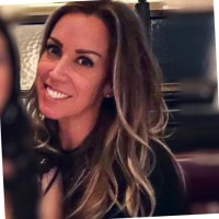 Jenny Thomas avatar image