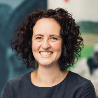 Ellen McNaught avatar image