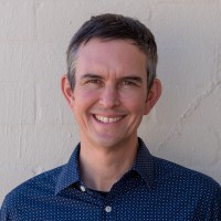 Ben Findlay avatar image