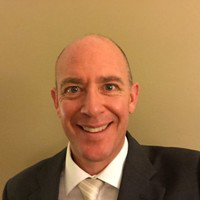 Brad Nelsen avatar image