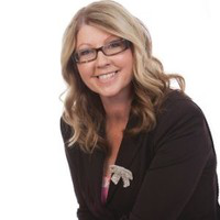 Sharon Vandermeer avatar image