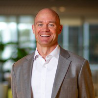 Anthony Boyd avatar image