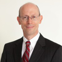 Tom Marwick avatar image