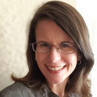 Alison Roberts avatar image