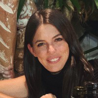 Anna Brock avatar image