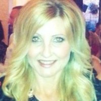 Julie Henderson avatar image