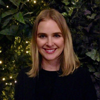 Gemma Axford avatar image