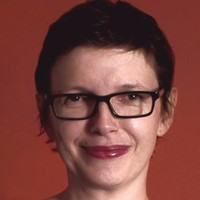 Katrina Sedgwick avatar image