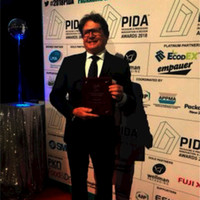 Phillip Rolls avatar image