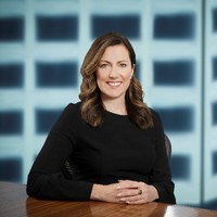 Beatrice Bowen avatar image