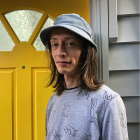 Lars Wannop avatar image