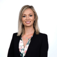 Lisa Rose avatar image