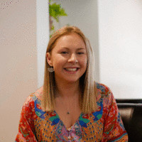 Madeline Thompson avatar image