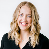 Sirena Roberts avatar image