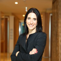 Caryn Sandler avatar image