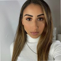 Jessica Duca avatar image