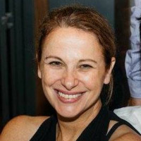 Camille Carman avatar image